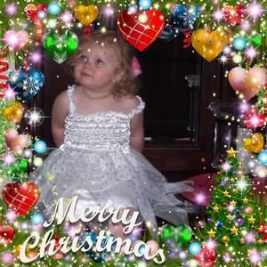 Meet your Posher, Peggy